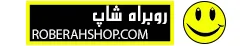روبراه شاپ