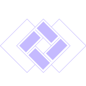 پاور کفپوش