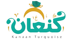 فیروزه کنعان
