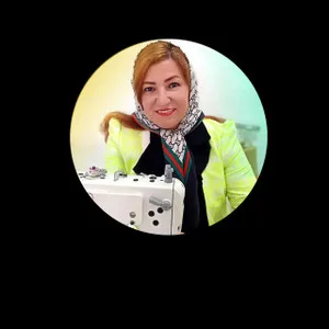 تولیدی رحیمی 93