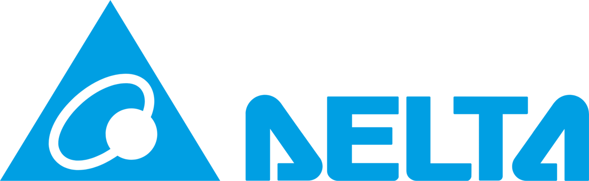 آرتیمان کنترل
