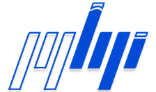 نوآور همراه
