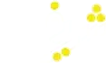 کالای شریفی