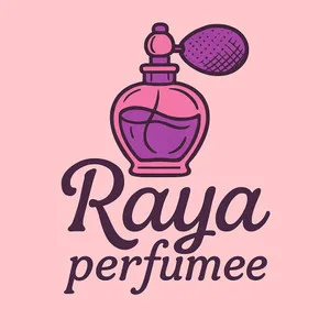 رایا پرفیوم دات آی آر