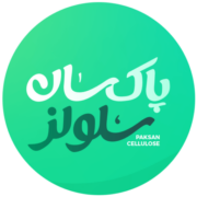 پاک سان سلولز