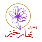 بهار خیز