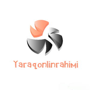 یراق آنلاین رحیمی