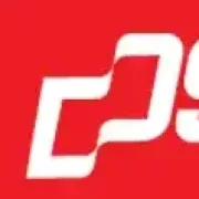 اجاق برقی دی اس تی
