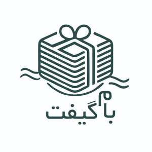 بام گیفت