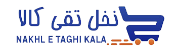 نخل تقی کالا