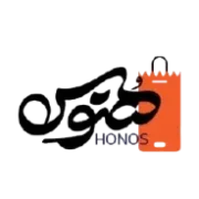 هنوس