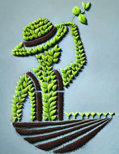 کشابذر