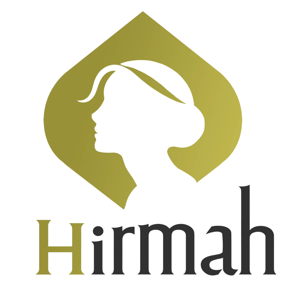 هیرماه