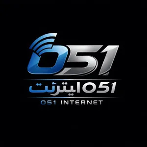 مودم051