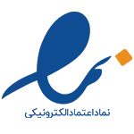 قهوه اِریک