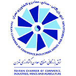 کاوان الکتریک