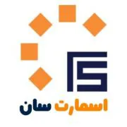 اسمارت سان