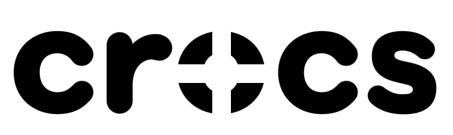 کراکس پلاس