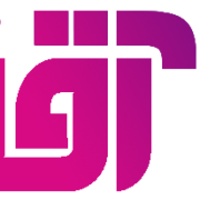سنتی آقو