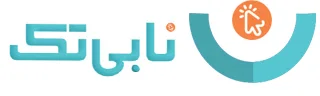 نابی تک