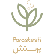 محصولات گیاهی پرستش