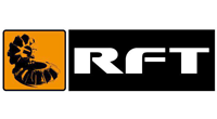 قطعات گیربکس RFT