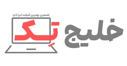 خلیج تک