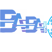 باباآیسی