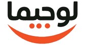 لوجیما