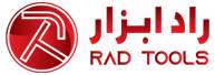 راد ابزار