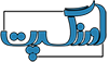 اورنگ پت