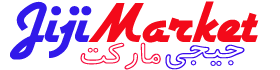 جیجی مارکت