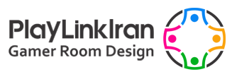 پلی لینک ایران