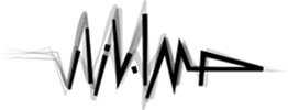 صدا بازار