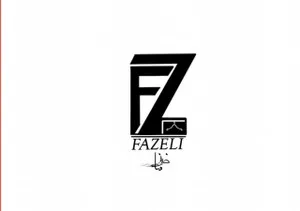 مونا فاضلی