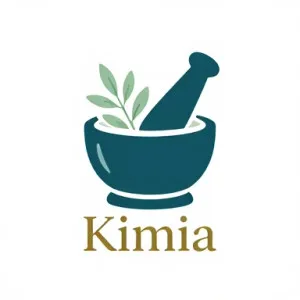 عطاری کیمیا استور