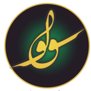 گالری عطر سولو