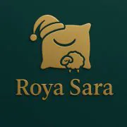 رویاسرا
