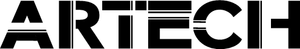 محصولات سه بعدی آرتک