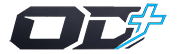 او دی پلاس