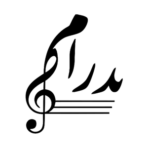 پدرام آرت