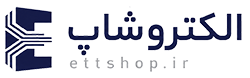 الکترو مودم