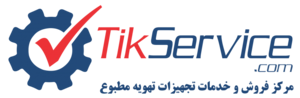 تیک سرویس دات کام