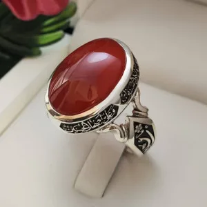 گالری انگشتر رحمانی