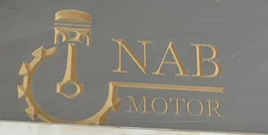 ناب موتور استور