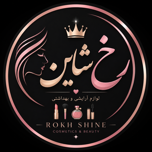 رخ شاین دات آر