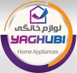 یعقوبی شاپ