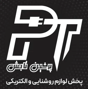 پرشین تابش استور