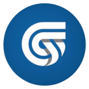 جیتالی