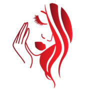 مهناز شاپ